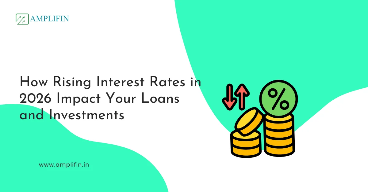 Interest Rate Changes: How Interest Rates Affect Investment
